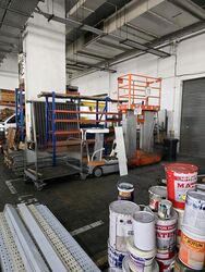 Eco-tech@sunview (D22), Factory #453335821